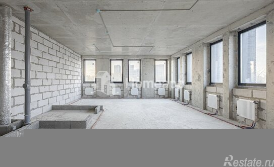 Продажа 1-комн квартиры на вторичном рынке Клязьма-Старбеево, улица Мичурина,  д. 4