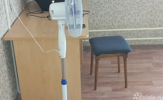 Продажа 1-комн квартиры на вторичном рынке Ногинск г, 28 Июня ул