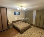 Продать Квартиры вторичка улица Николая Старостина  7 
