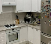 Продать Квартиры вторичка Ленинский пр-кт  130 