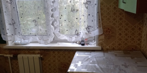 1-комн квартира Ломоносов г., Красного Флота ул. ,  д. 30а