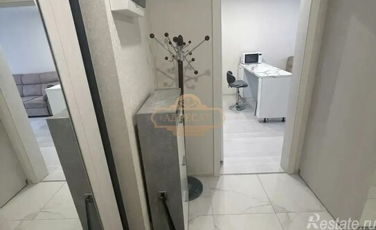 Продажа 1-комн квартиры на вторичном рынке Яхтенная ул,  д. 31