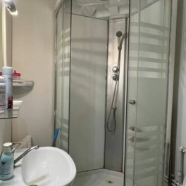 Продажа 2-комн квартиры на вторичном рынке Грайвороновский 1-й проезд,  д. 2А