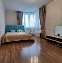 Продажа 2-комн квартиры на вторичном рынке Дунайский пр-кт,  д. 23