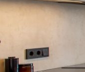 Продать Квартиры вторичка улица Вавилова, 52К1   