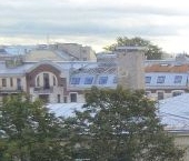 Продать Квартиры вторичка Полтавский проезд, 3   