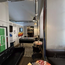 Аренда ПСН Баррикадная улица