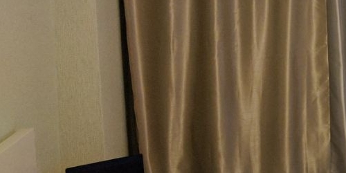 2-комн квартира улица Шаболовка, 59К2