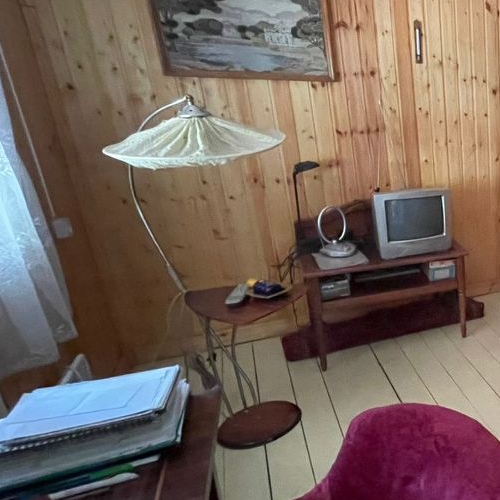 Земельный участок пос. Репино, Железнодорожная улица, 7а