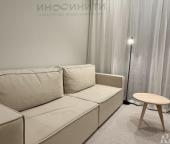 Продать Квартиры вторичка ул 800-летия Москвы  32 