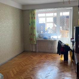 Продажа 2-комн квартиры на вторичном рынке улица Маршала Тухачевского,  д. 37