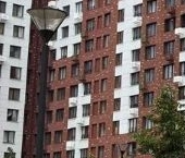 Продать Квартиры вторичка Родниковая улица, 30к1   