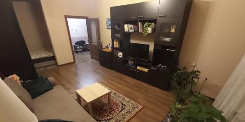 1-комн квартира Театральная площадь,  д. 12