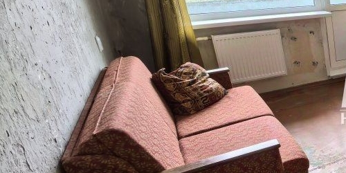 2-комн квартира Приозерск, улица Калинина, 29