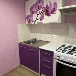 Продажа 1-комн квартиры на вторичном рынке Воскресенск г, Спартака ул,  д. 20