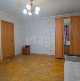 Продажа 2-комн квартиры на вторичном рынке Художников пр-кт,  д. 34/12