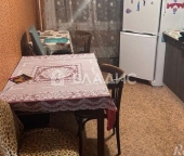 Продать Квартиры вторичка ул Ставропольская  17 2