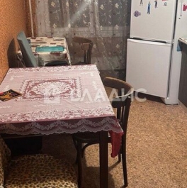 Продажа 1-комн квартиры на вторичном рынке ул Ставропольская,  д. 17,  к. 2