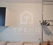 Продать Квартиры вторичка улица Бабушкина  84 к2 