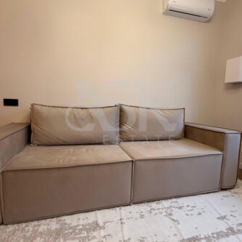 1-комн квартира Стрелецкий 1-й проезд,  д. 18