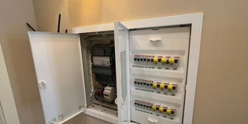 4-комн квартира ул Неглинная,  д. 16/2,  к. 3