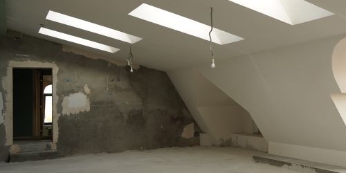 3-комн квартира Каменноостровский проспект, 54/31