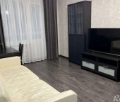 Продать Квартиры вторичка ул Бассейная  71 