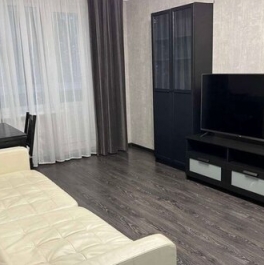Продажа 2-комн квартиры на вторичном рынке ул Бассейная,  д. 71
