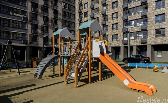 Продажа 1-комн квартиры на вторичном рынке ул Новочерёмушкинская,  д. 56/3