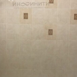 Продажа 1-комн квартиры на вторичном рынке Ольгино, ул Жилгородок,  д. 1