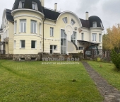 Продать Дачи, коттеджи, загородные дома г.о. Мытищи, Полевая, 8  8 