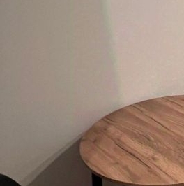 Аренда 1-комн квартиры на вторичном рынке Красногорск, улица Тенистых Аллей, 3к1