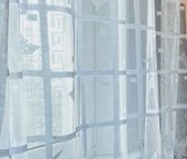 Продать Квартиры вторичка Кунцевская улица, 4К1   