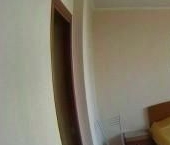 Сдать в аренду Квартиры вторичка улица Савушкина, 118   