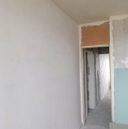 Продажа 2-комн квартиры на вторичном рынке улица Маршала Кожедуба,  д. 16 к1