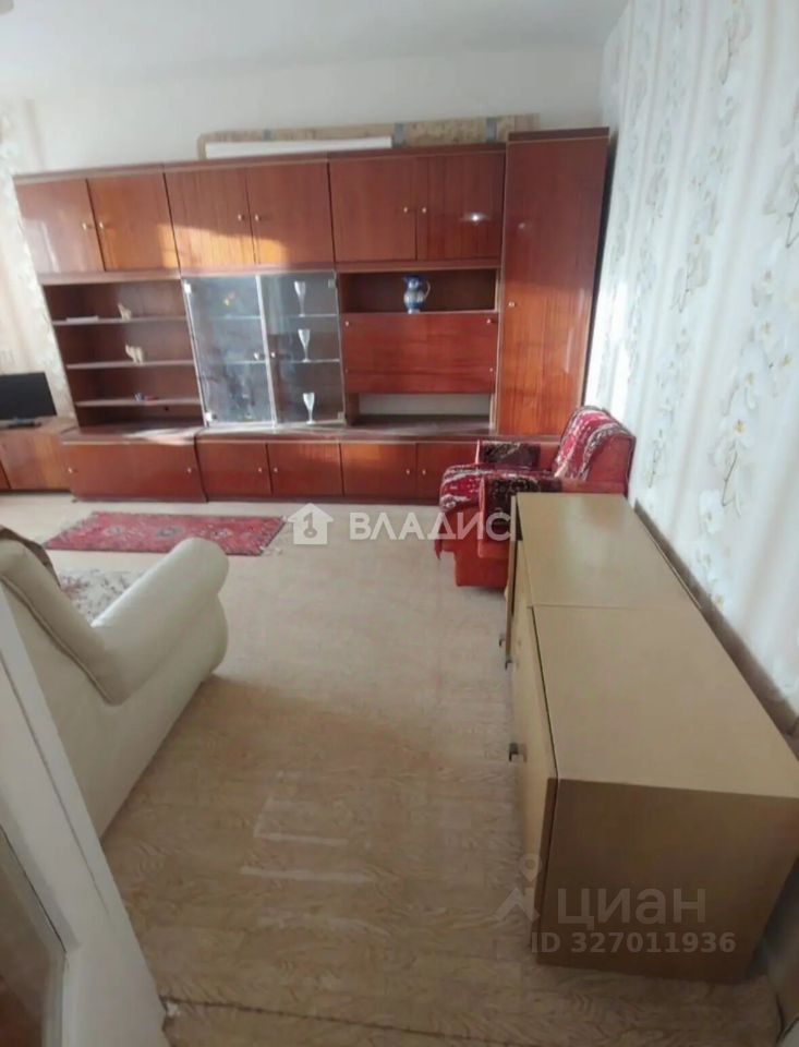 Продажа 2-комн квартиры на вторичном рынке Орехово-Зуево, улица Ленина,  д. 45