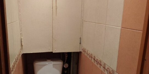 3-комн квартира аллея Поликарпова,  д. 3,  к. 1