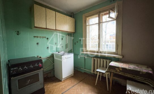 Продажа 1-комн квартиры на вторичном рынке улица Танкиста Хрустицкого,  д. 98