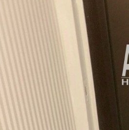 Аренда 1-комн квартиры на вторичном рынке Сестрорецк, улица Володарского, 9