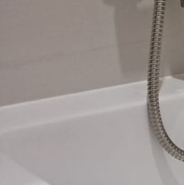 Аренда студии Голубое пгт, бульвар Парковый, 2к4 Аренда студии Голубое пгт, бульвар Парковый, 2к4