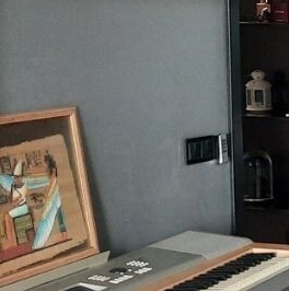 Продажа 2-комн квартиры на вторичном рынке Дзержинский, Угрешская улица, 32с1