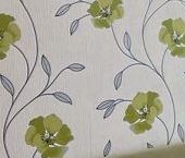 Продать Квартиры вторичка Гатчина, улица Рощинская, 1А   