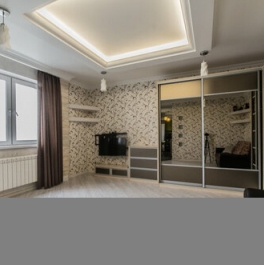 Аренда 1-комн квартиры на вторичном рынке Утренняя улица,  д. 2/51