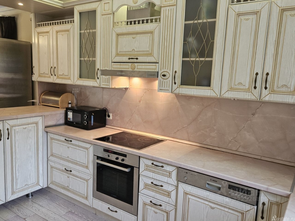 Аренда дома Выборгское шоссе,  д. 144А литВ