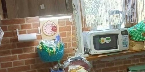 3-комн квартира 7-я Парковая улица, 25