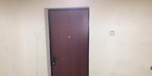 Комната Взлетная ул. ,  д. 11