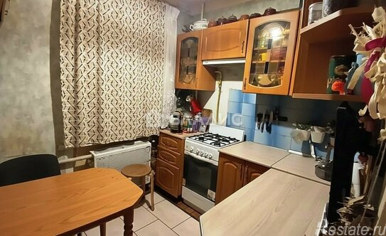 Продажа 2-комн квартиры на вторичном рынке Владимирская 2-я ул,  д. 56