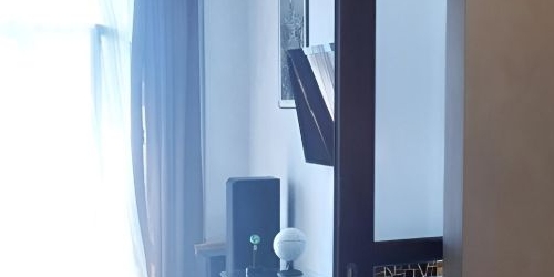 2-комн квартира 1-я Тверская-Ямская улица, 13С1