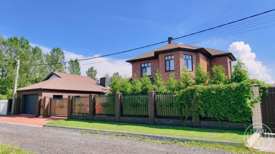 Продажа дома Сойкино дер.,  д. 28