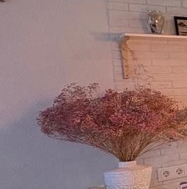 Аренда 2-комн квартиры на вторичном рынке Березовая аллея, 17к2